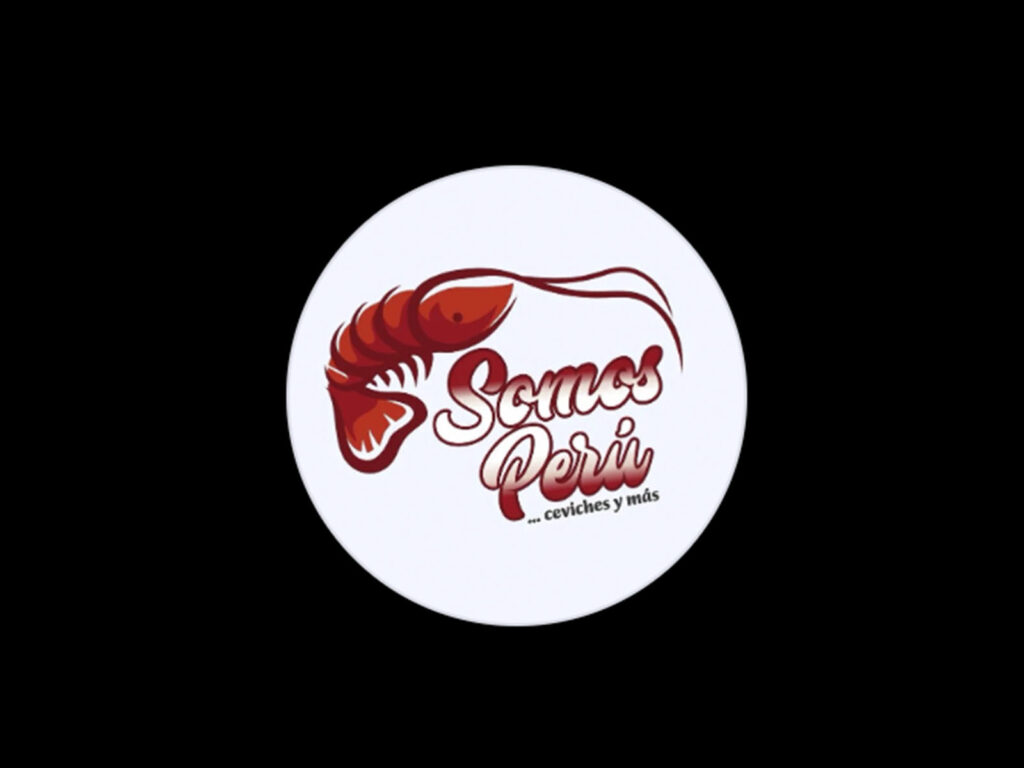 Captura de pantalla 2025-02-27 a la(s) 3.44.21 p. m.